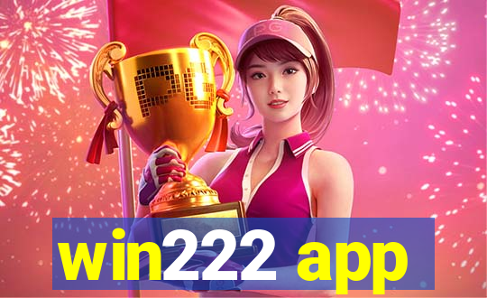 win222 app